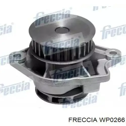 Pompa chłodząca wodna Continental/Siemens WP6004 cena, od 30,44 USD