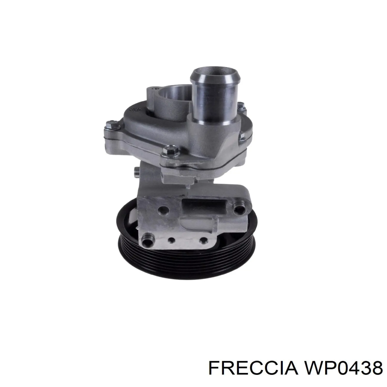Pompa chłodząca wodna Ford 2U1Q8K500AA cena, od 77,20 USD