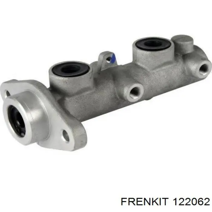 Zestaw naprawczy głównego cylindra hamulcowego Honda Civic V sedana (EG, EH) (1991 - 1996) cena, od 6,06 USD