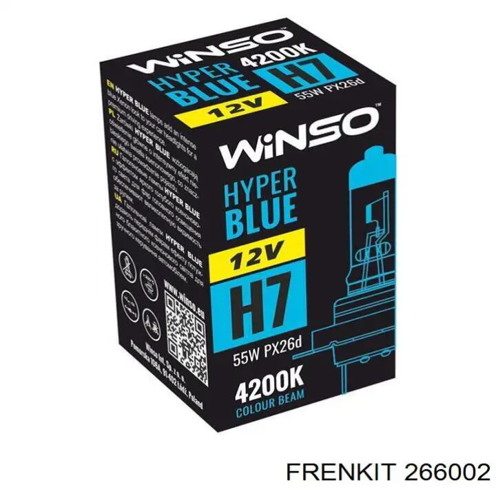 Zestaw naprawczy zacisku hamulcowego przedniego Toyota 0447925010 cena, od 15,20 USD