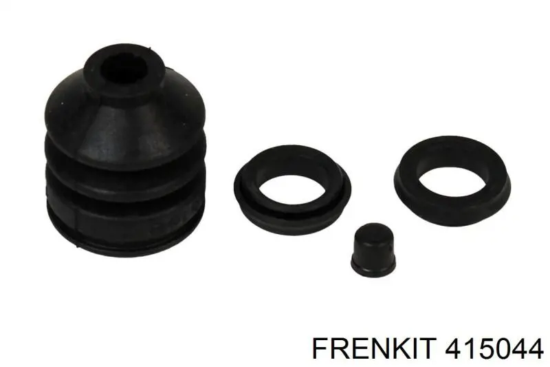 Zestaw naprawczy cylindra głównego sprzęgła Frenkit 415044 cena, od 2,73 USD