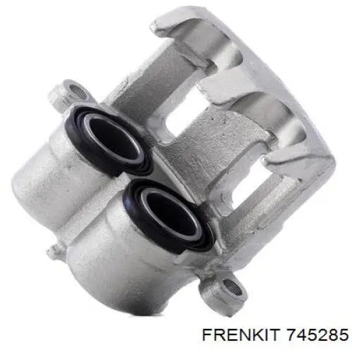 Zestaw naprawczy zacisku hamulcowego przedniego Frenkit 745285 cena, od 36,05 USD