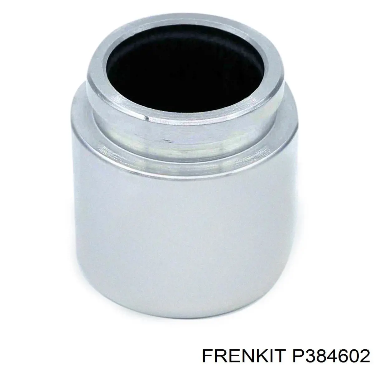 Tłoczek zacisku hamulca tylnego Frenkit P384602 cena, od 14,60 USD