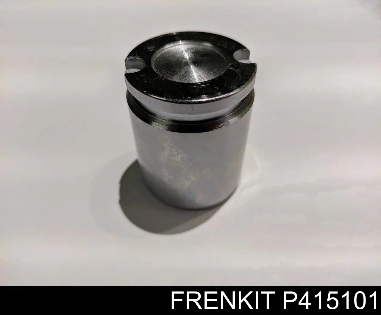 Tłoczek zacisku hamulca tylnego Frenkit P415101 cena, od 9,31 USD