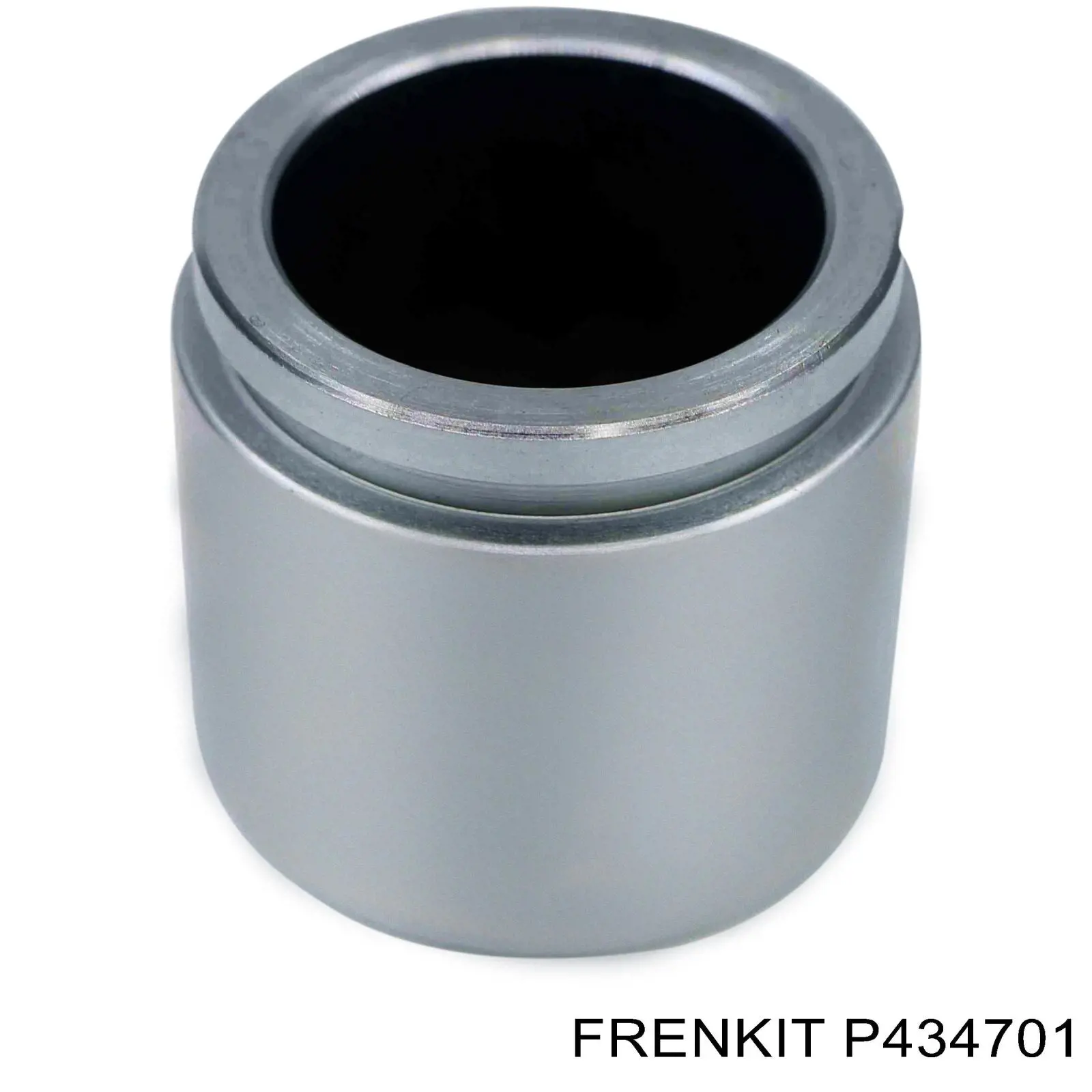 Tłoczek zacisku hamulcowego przedniego Frenkit P434701 cena, od 9,61 USD