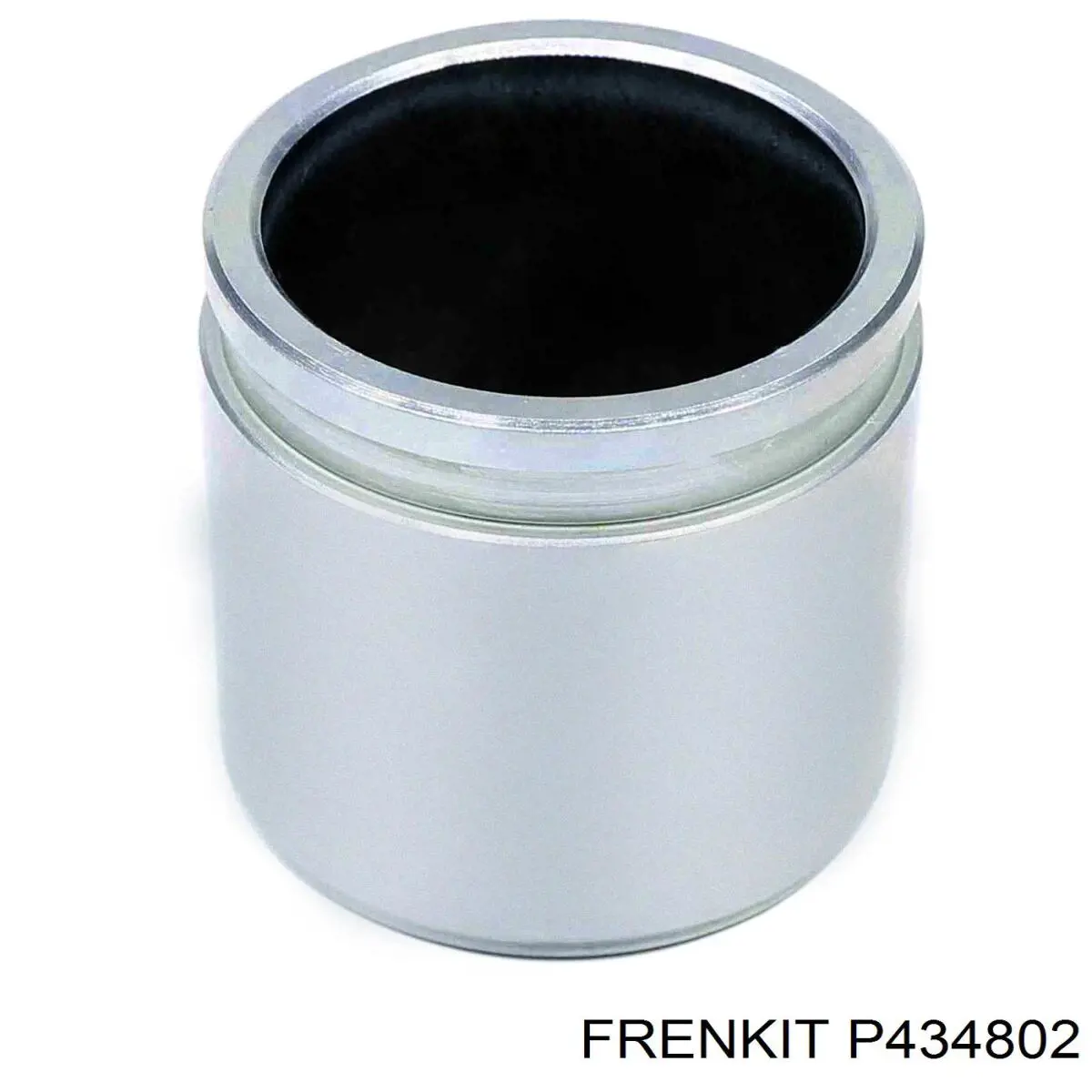 Tłoczek zacisku hamulcowego przedniego Frenkit P434802 cena, od 15,09 USD