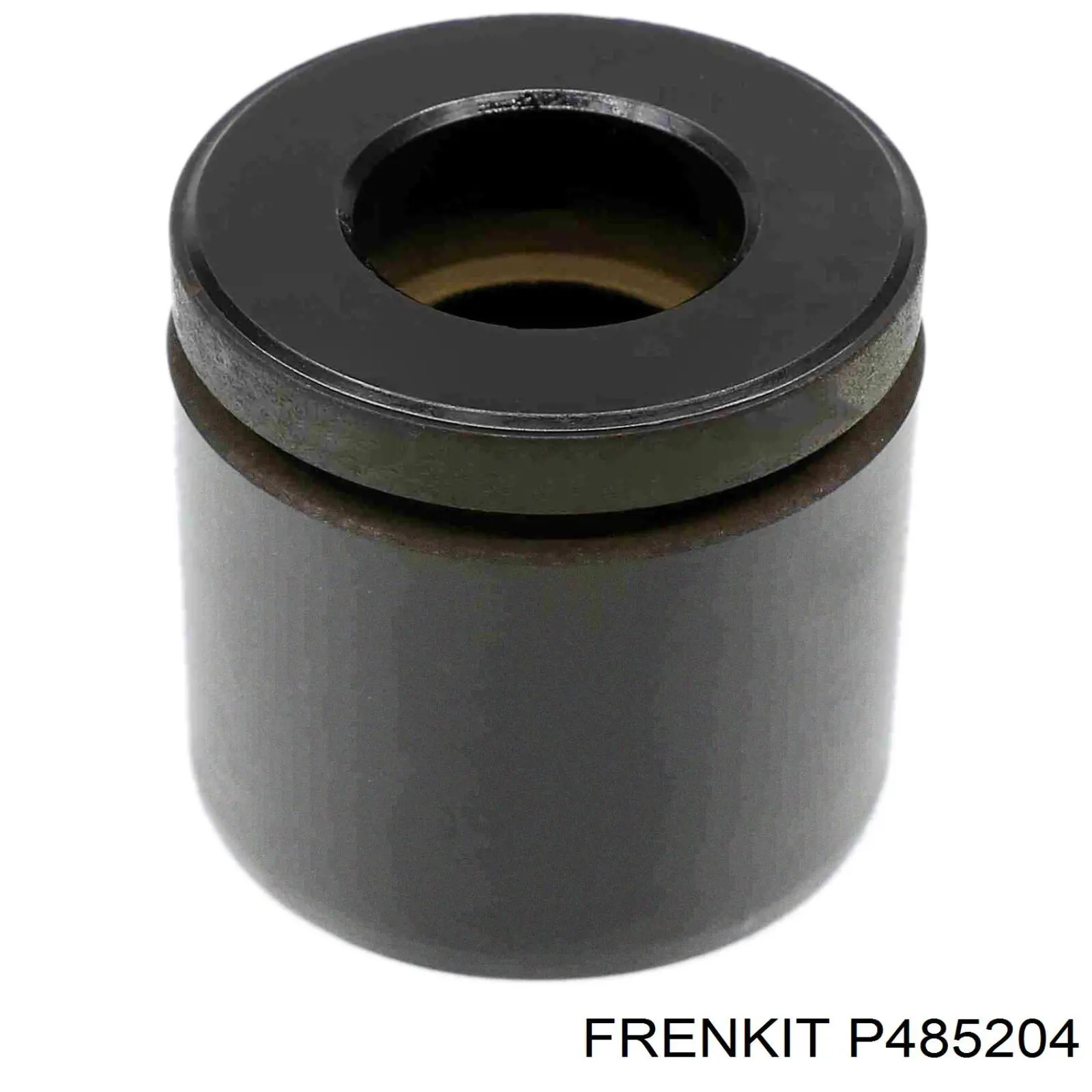 Tłoczek zacisku hamulcowego przedniego Frenkit P485204 cena, od 14,59 USD