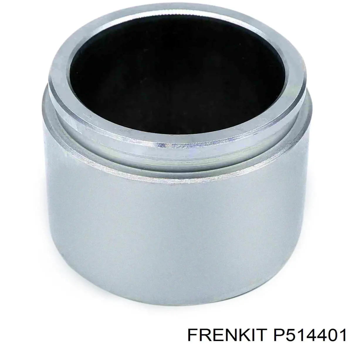 Tłoczek zacisku hamulcowego przedniego Frenkit P514401 cena, od 10,61 USD