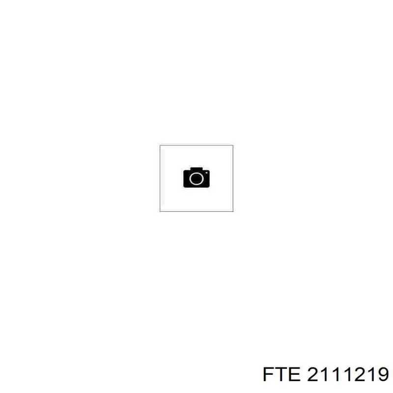 Cylinder sprzęgła główny Ford 1935477 cena, od 90,08 USD