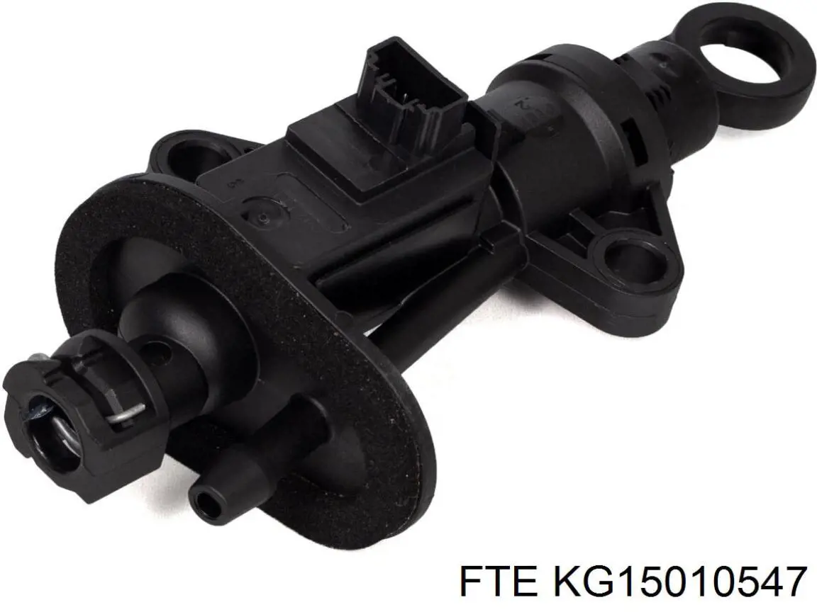 Cylinder sprzęgła główny AND 51721008 cena, od 68,27 USD
