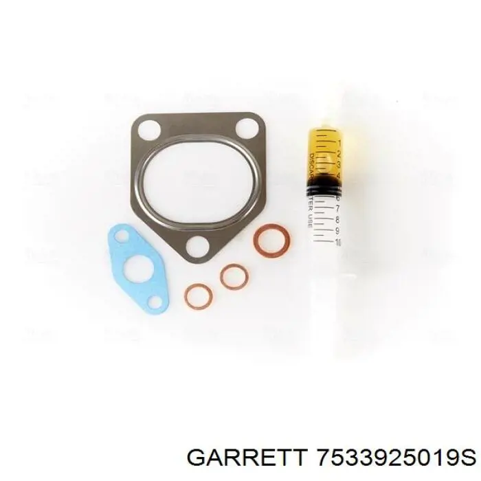 Turbina SL Turbo 200301121510 cena, od 540,54 USD