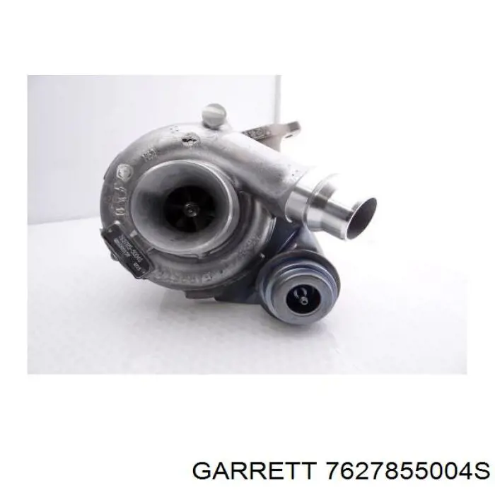 Turbina Opel 8200466021 cena, od 291,44 USD