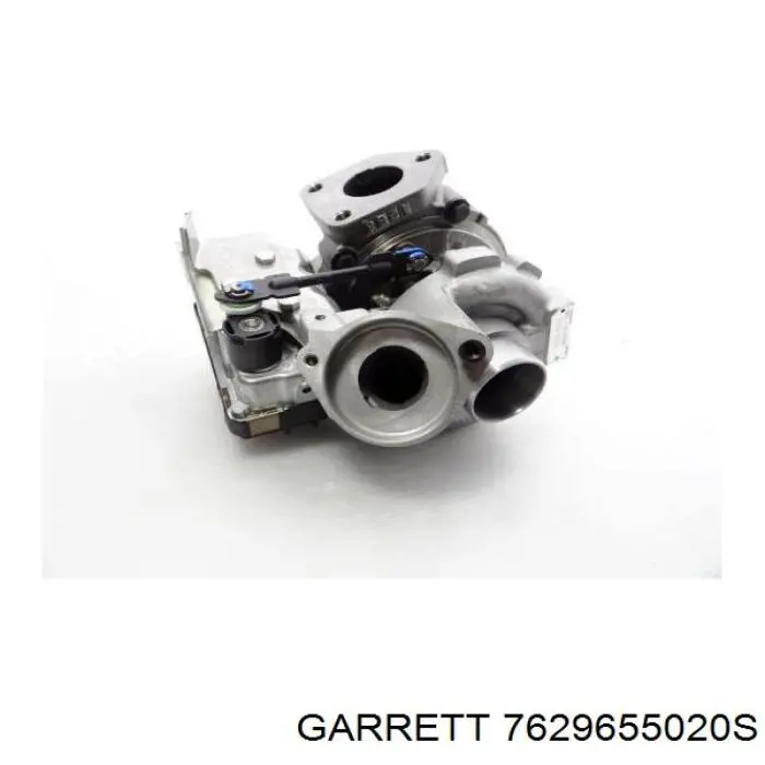 Turbina Starline TDS1172T cena, od 556,50 USD