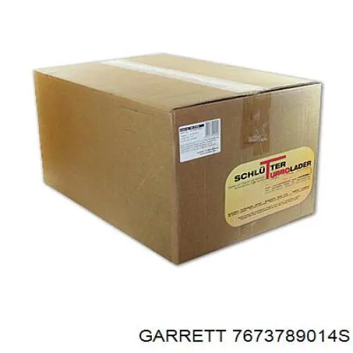 Turbina BMW 1 hatchback (E81) (2006 - 2012) cena, od 598,22 USD