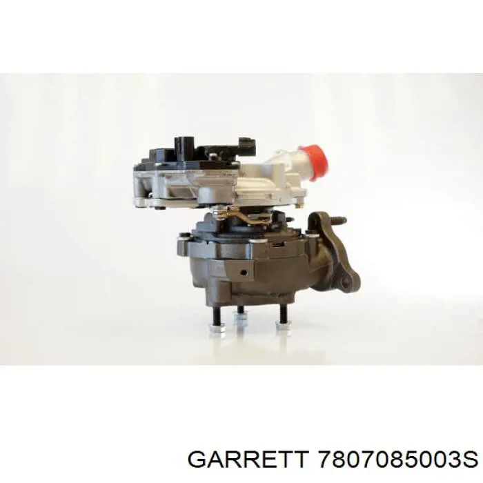 Turbina Toyota 172010N04284 cena, od 439,26 USD