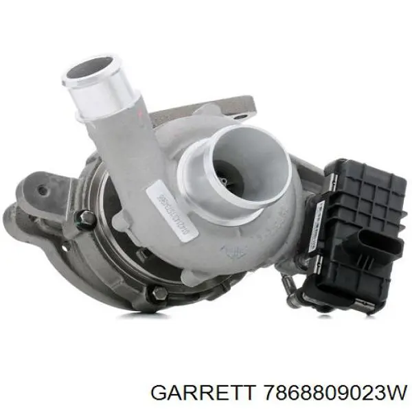 Turbina Ford 1914068 cena, od 568,82 USD
