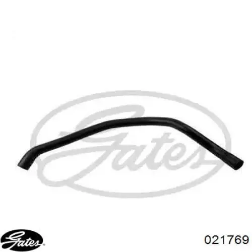 Przewód (króciec) układu chłodzenia BMW 17127509967 cena, od 25,67 USD