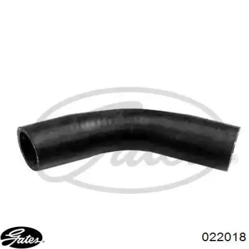 Przewód zbiornika wyrównawczego dolny Mercedes 906501078264 cena, od 4,18 USD