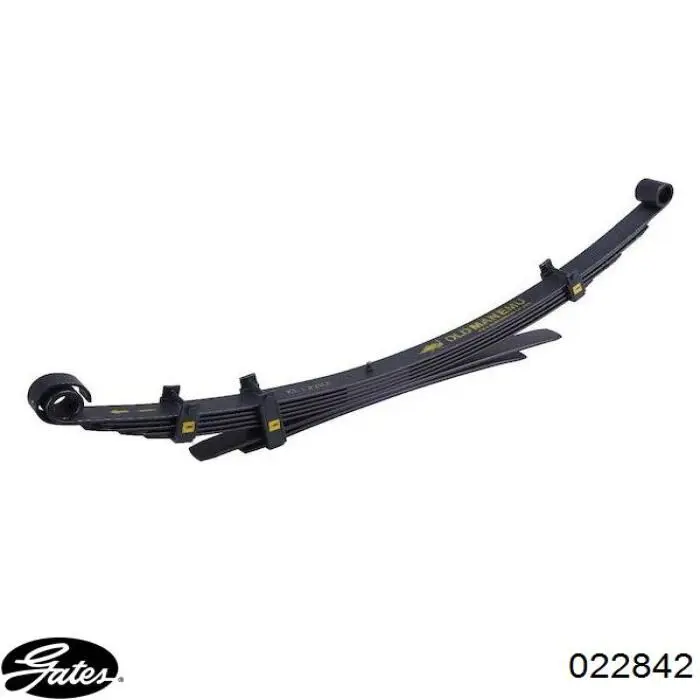 Kołnierz układu chłodzenia (trójnik) Opel Calibra coupe (85) (1989 - 1997) cena, od 18,25 USD