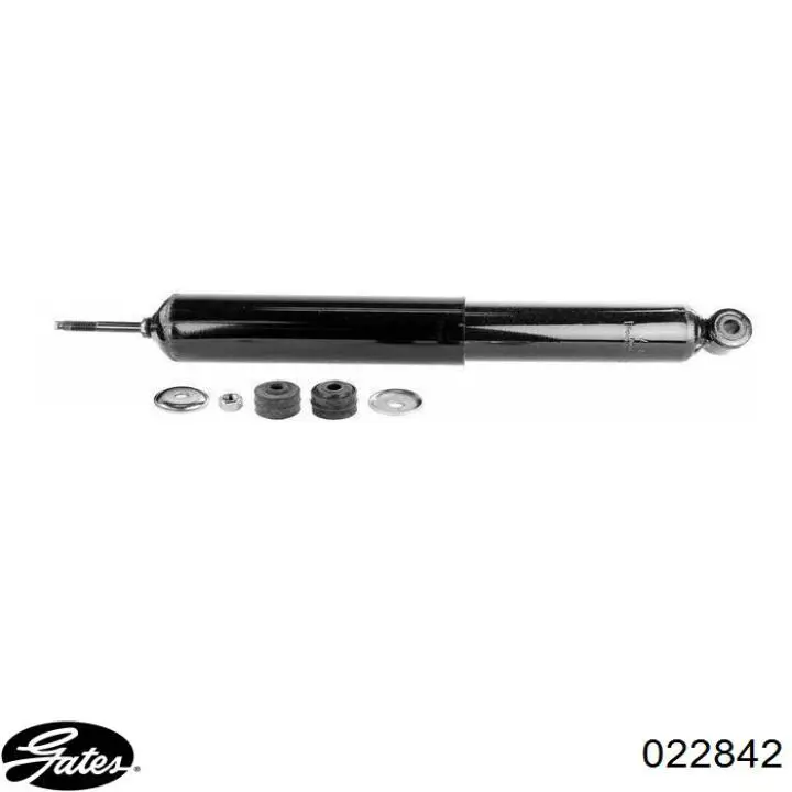 Do koszyka Kołnierz układu chłodzenia (trójnik) Opel Calibra  85