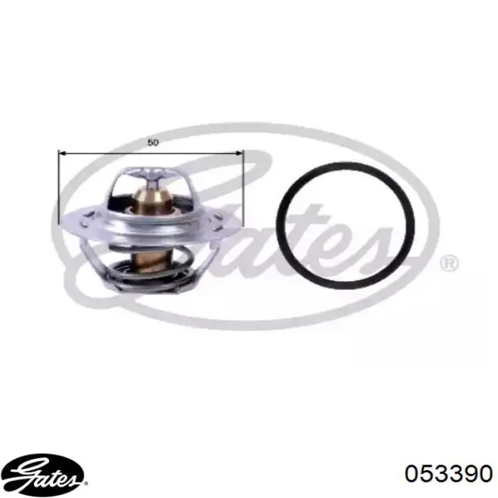 Przewód (króciec) chłodnicy górny Mercedes A2035015882 cena, od 36,81 USD
