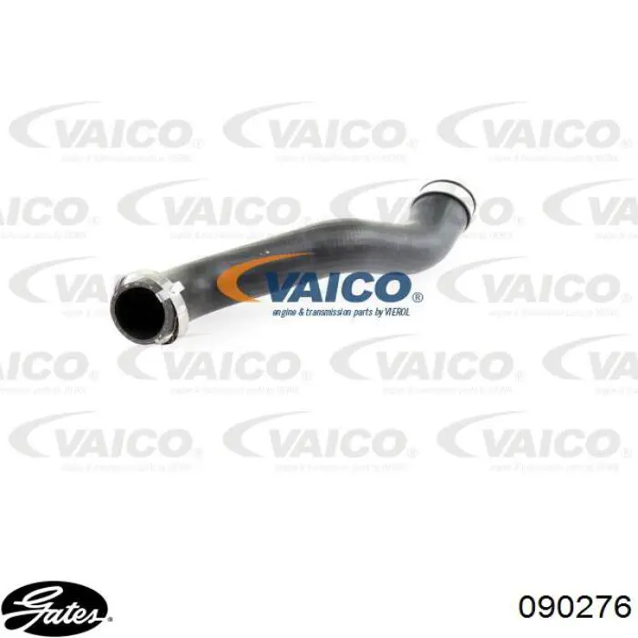 Przewód (króciec) intercoolera VAG 8E0145737F cena, od 42,56 USD