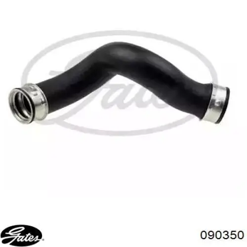 Króciec powietrza, przepustnicy Metalcaucho 09844 cena, od 52,92 USD