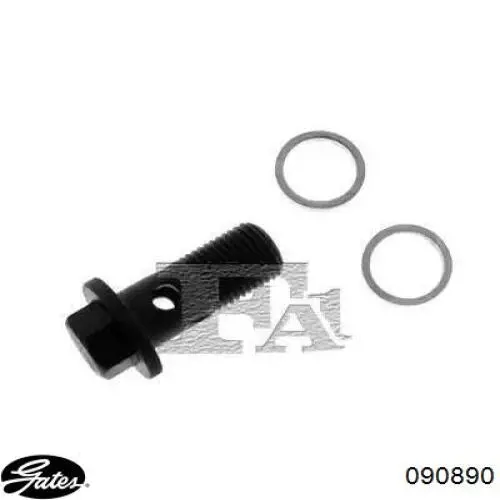 Przewód (króciec) intercoolera Nissan/Infiniti 14463BB30C cena, od 59,97 USD