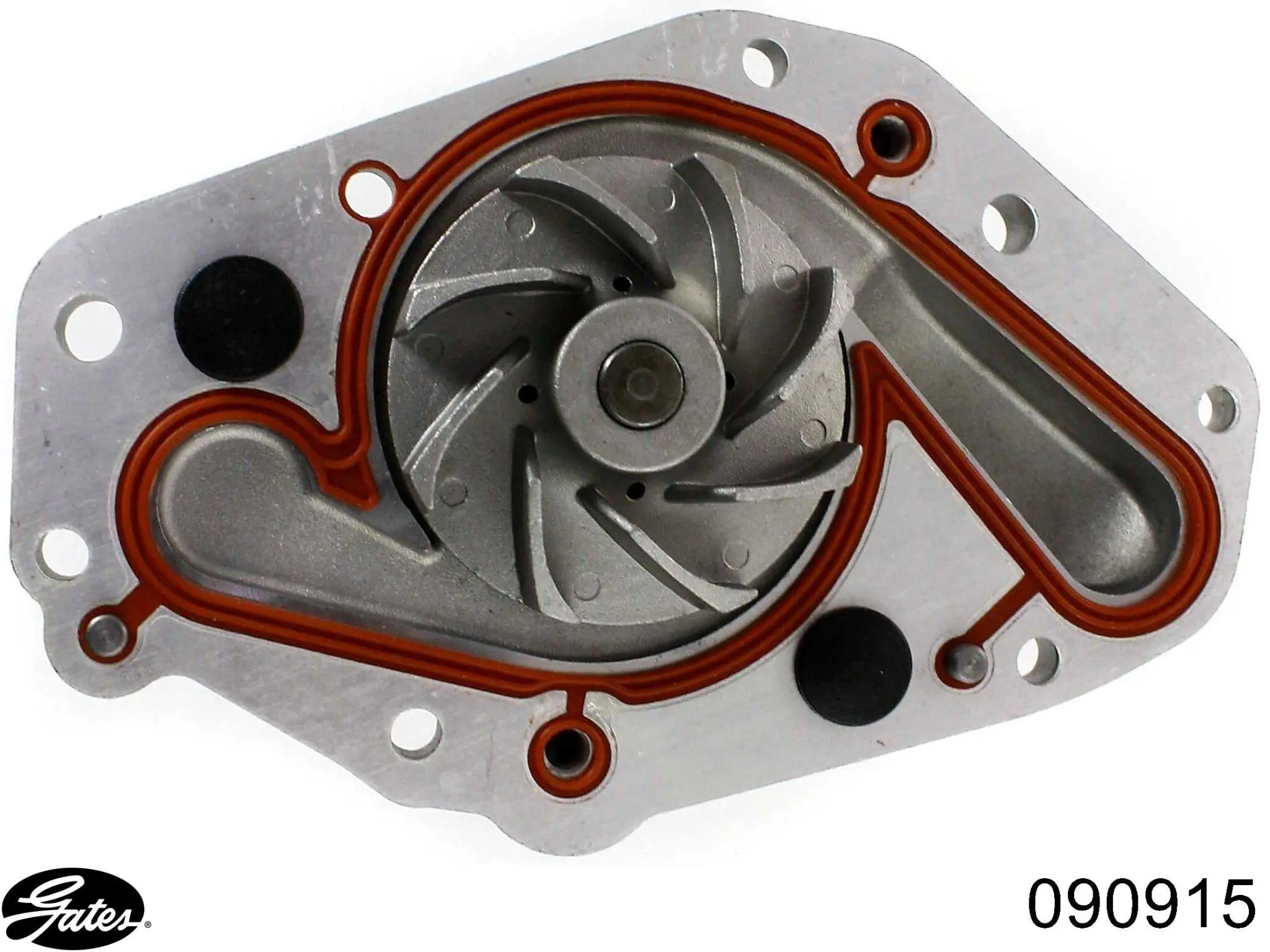 Przewód (króciec) intercoolera Metzger 2400959 cena, od 129,25 USD