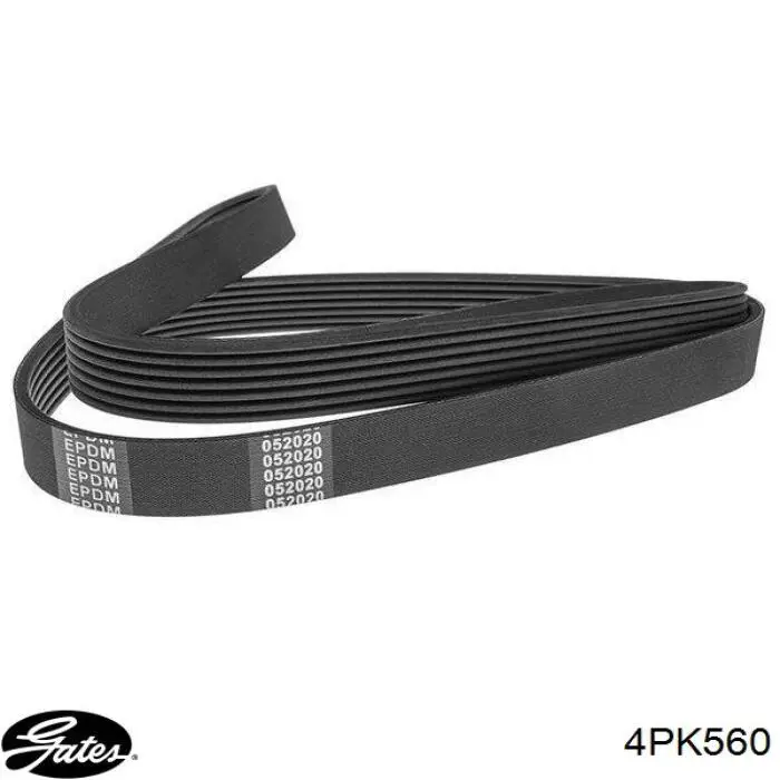 Do koszyka FB4PK545 INA Pas napędowy mechanizmów