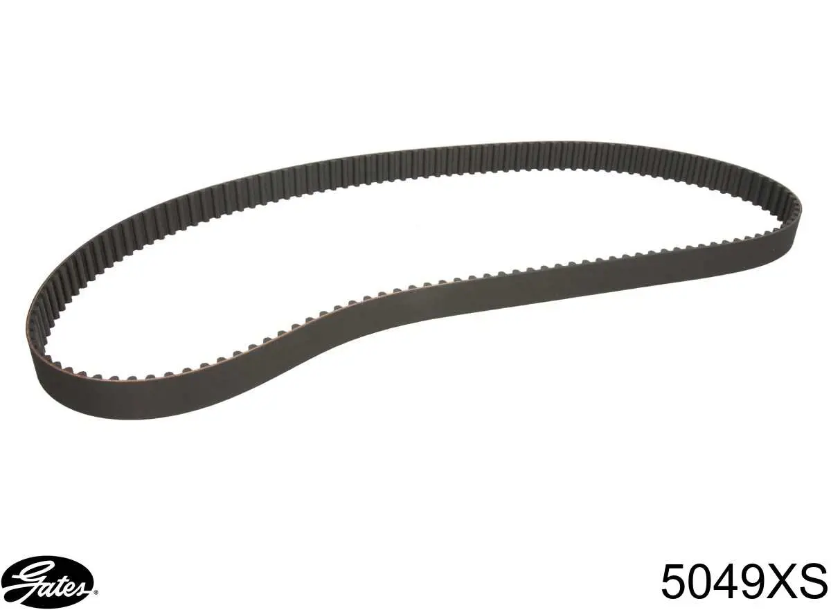 5049XS Gates Pasek rozrządu