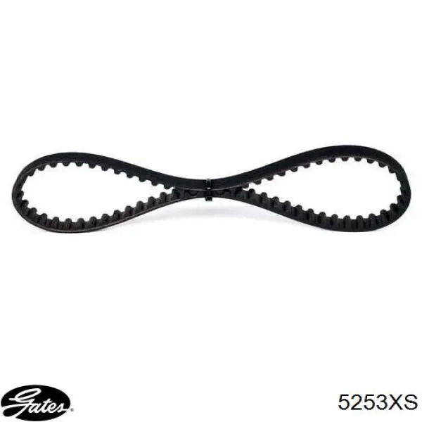 5253XS Gates Pasek rozrządu