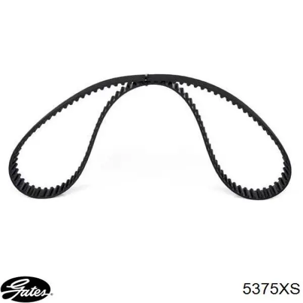 Pasek rozrządu Mitsubishi MD192319 cena, od 34,67 USD