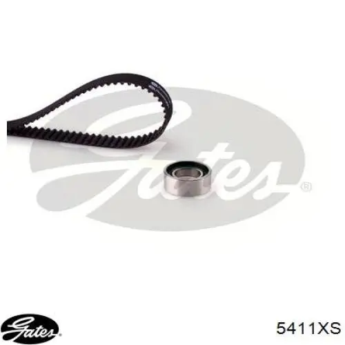 Do koszyka 0046515401 Fiat/Alfa/Lancia Pasek rozrządu