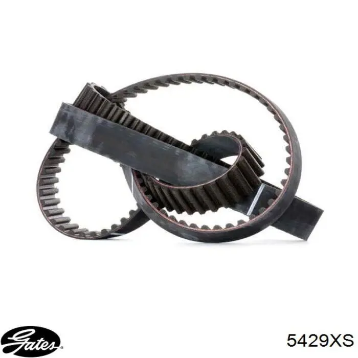 Do koszyka 9001334480 Fiat/Alfa/Lancia Pasek rozrządu