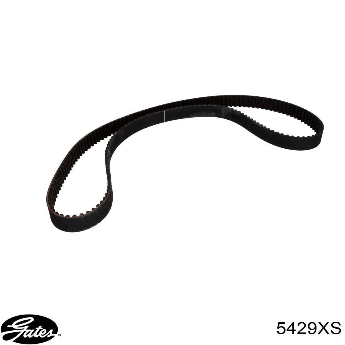 Pasek rozrządu Fiat/Alfa/Lancia 9001334480 cena, od 32,04 USD