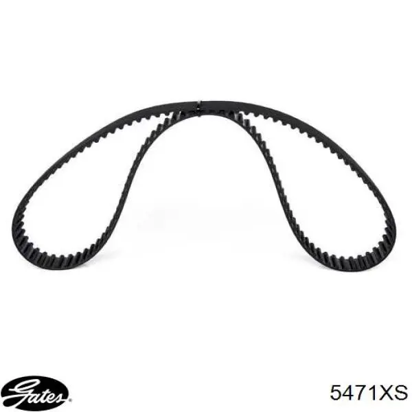 Pasek rozrządu Peugeot/Citroen 9630425480 cena, od 30,91 USD