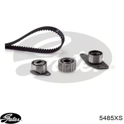 Do koszyka 5485XS Gates Pasek rozrządu