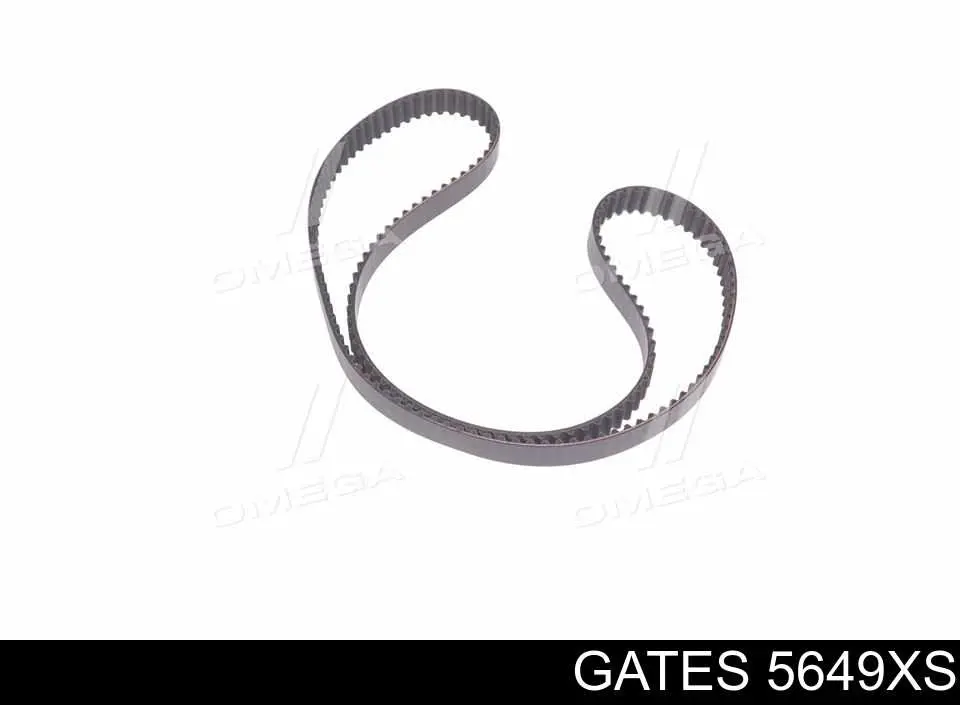 Pasek rozrządu Kamoka 7000061 cena, od 65,38 USD