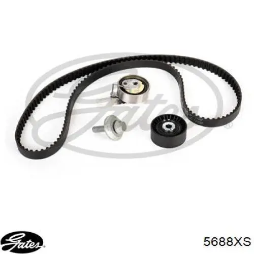 Pasek rozrządu 1872494 Ford