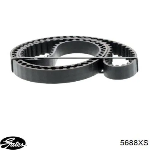 Pasek rozrządu Ford 1872494 cena, od 54,48 USD