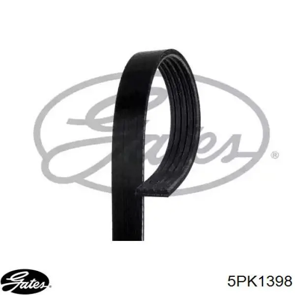 Pas napędowy mechanizmów INA FB5PK1397 cena, od 16,34 USD