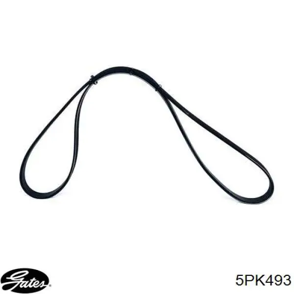 Pas napędowy mechanizmów VAG 3C145933A cena, od 12,42 USD