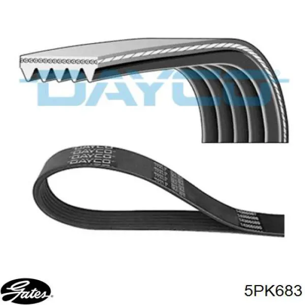 Do koszyka 809218470 Subaru Pas napędowy mechanizmów