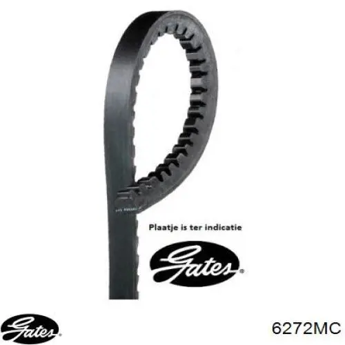Pas napędowy mechanizmów SKF VKMV10AVX910 cena, od 7,19 USD