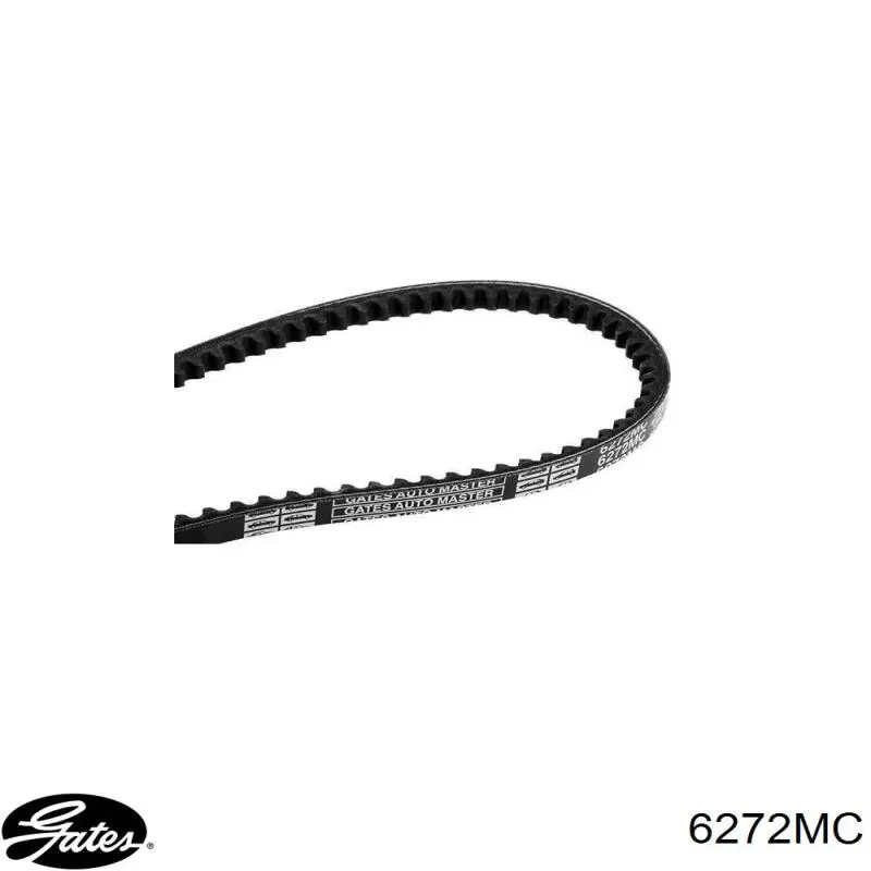Pas napędowy mechanizmów SKF VKMV10AVX910 cena, od 7,19 USD