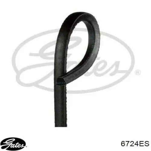 Pas napędowy mechanizmów Hyundai/Kia 2521241000 cena, od 15,90 USD