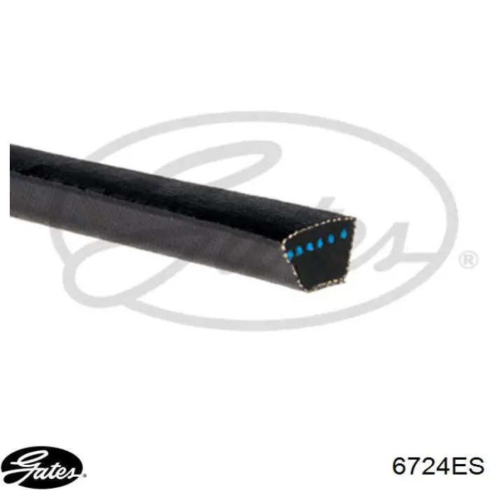  Hyundai/Kia 2521241000