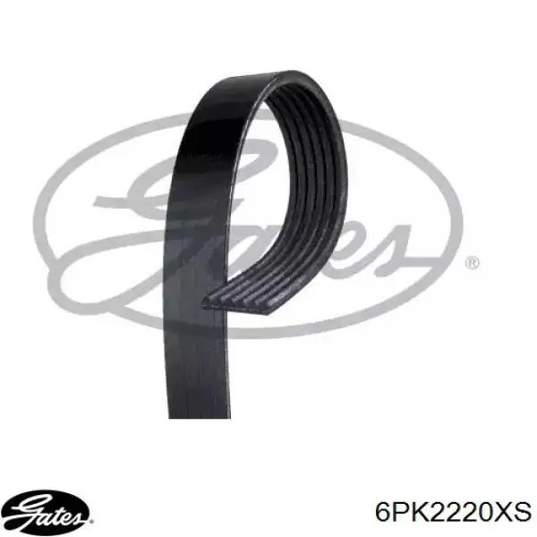 Pas napędowy mechanizmów INA FB6XPK2220 cena, od 28,51 USD