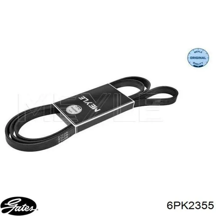 Pas napędowy mechanizmów Hyundai/Kia 252122C001 cena, od 7,53 USD